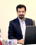 فرهنگ پدیداران مقدم
