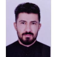 چمران دانایی
